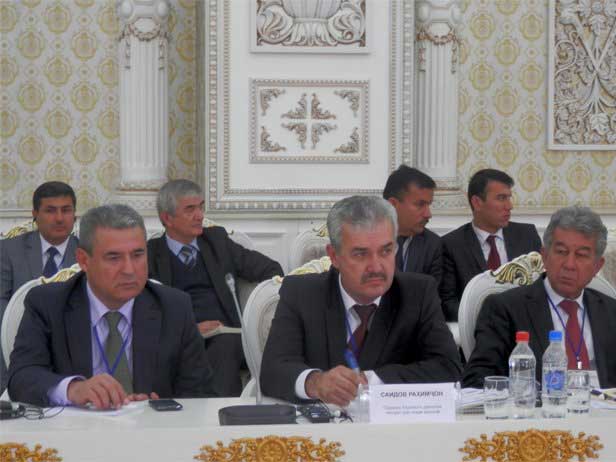 Муаррифии низоми ИМД